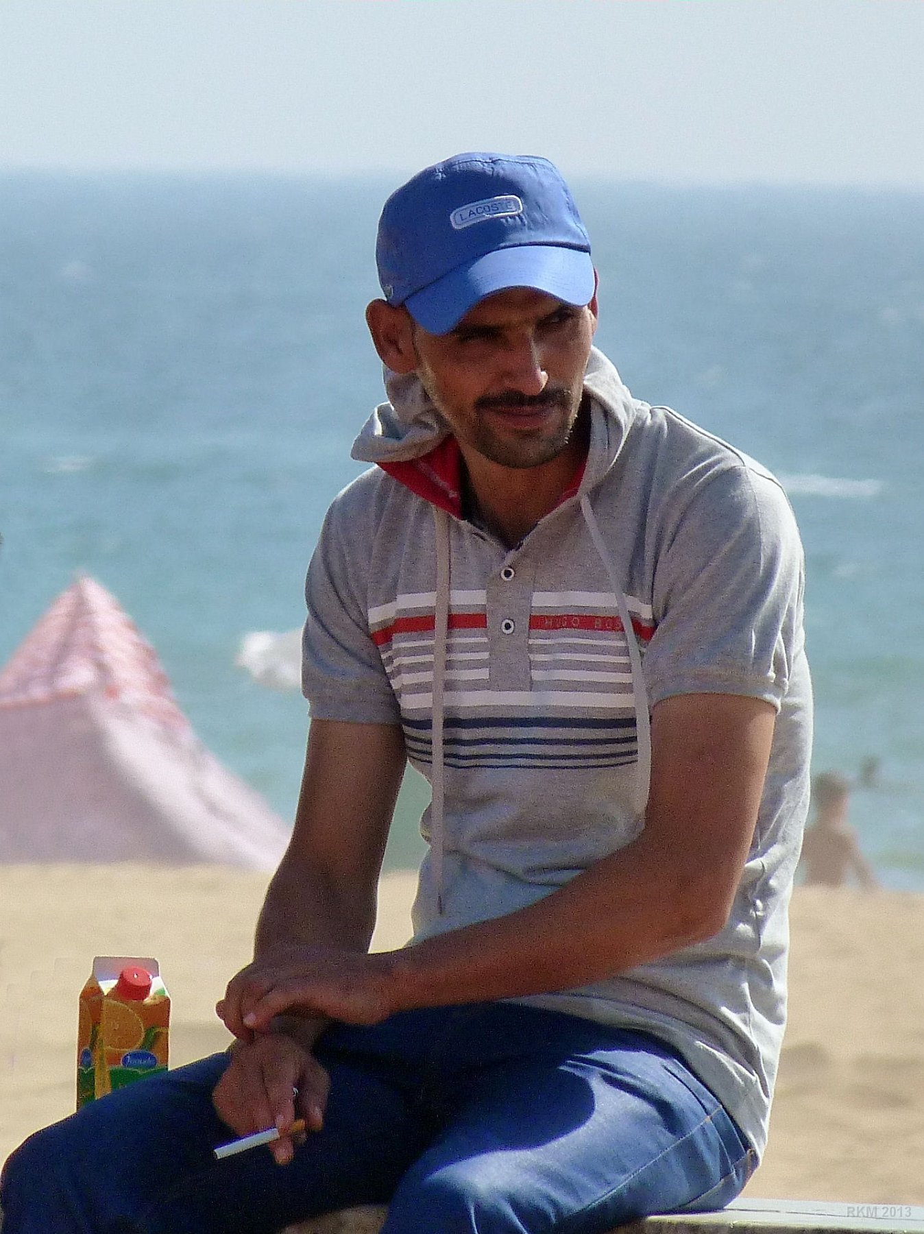 Agadir